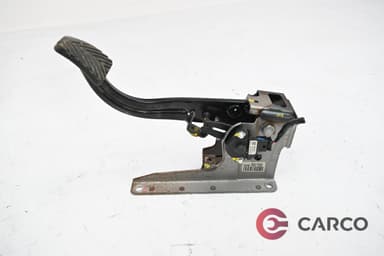 Педал съединител 32802-C8400 за HYUNDAI i20 (GB) 1.0 T-GDI (2014)