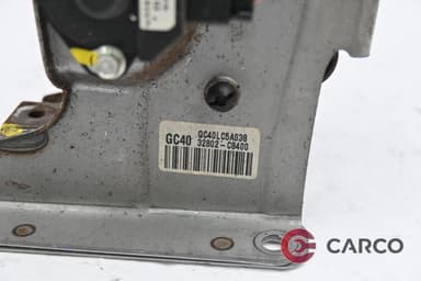 Педал съединител 32802-C8400 за HYUNDAI i20 (GB) 1.0 T-GDI (2014)