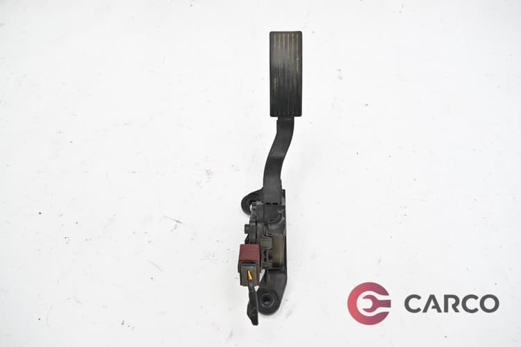 Педал газ B9010 за HYUNDAI i20 (GB) 1.0 T-GDI (2014)