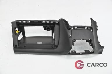Основа жабка за HYUNDAI i20 (GB) 1.0 T-GDI (2014)