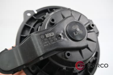 Моторче парно за HYUNDAI i20 (GB) 1.0 T-GDI (2014)