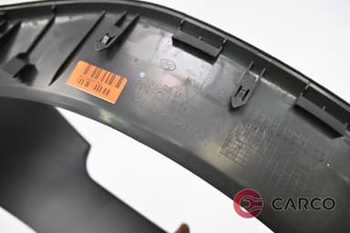 Лайсна около километраж за HYUNDAI i20 (GB) 1.0 T-GDI (2014)