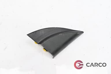 Интериорна лайсна дясна 87660-C7010 за HYUNDAI i20 (GB) 1.0 T-GDI (2014)