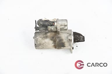 Стартер 36100-04200 за HYUNDAI i20 (GB) 1.0 T-GDI (2014)