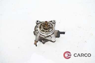 Вакуум помпа 28810-04070 за HYUNDAI i20 (GB) 1.0 T-GDI (2014)