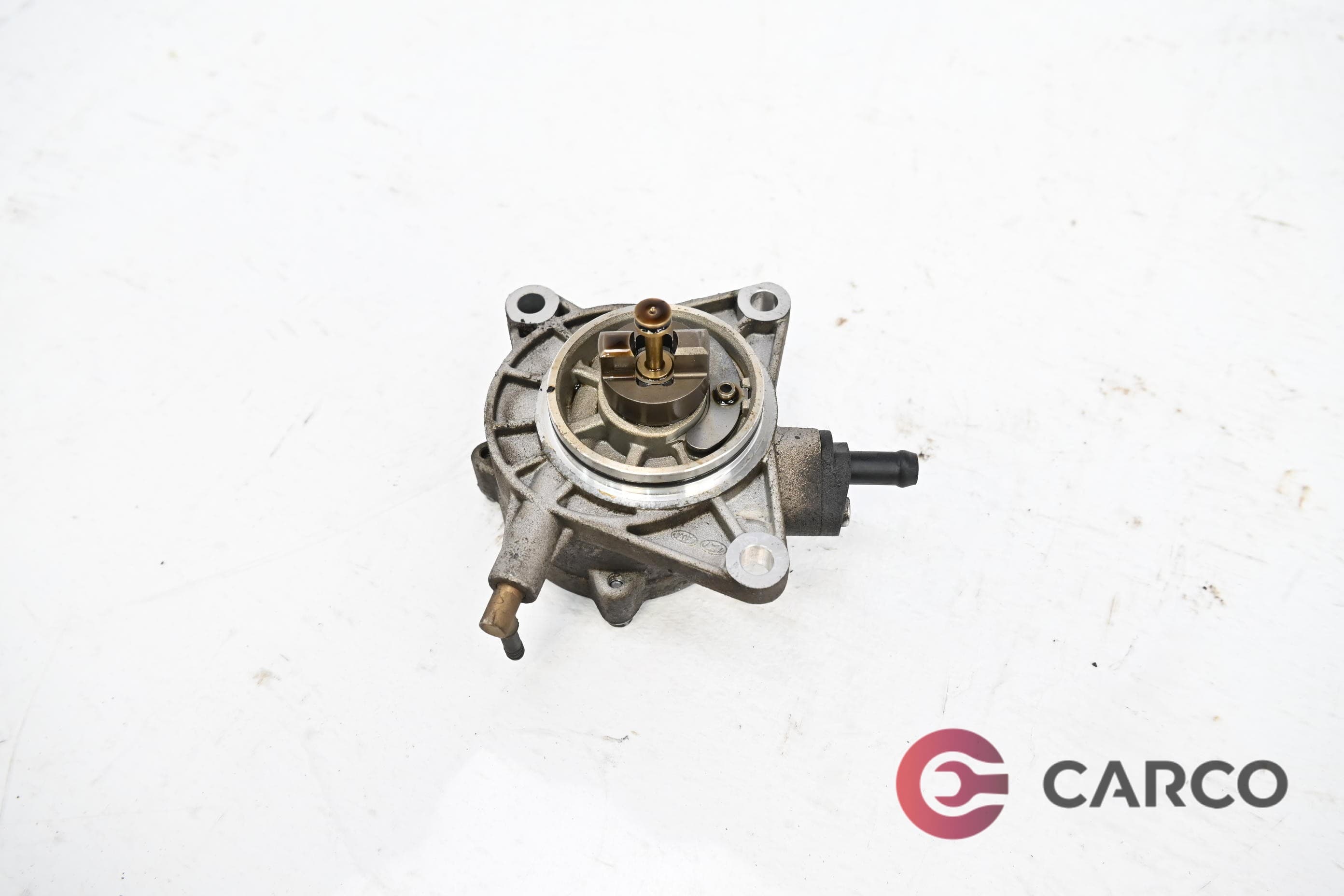 Вакуум помпа 28810-04070 за HYUNDAI i20 (GB) 1.0 T-GDI (2014)