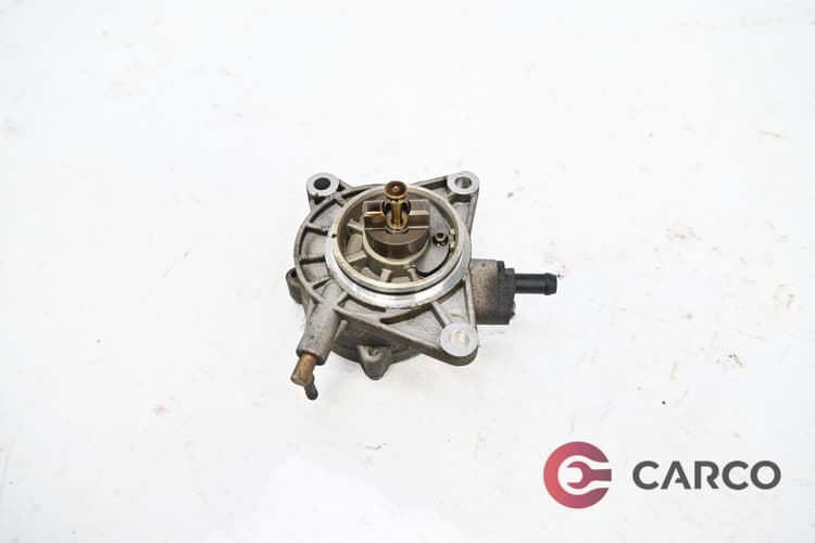 Вакуум помпа 28810-04070 за HYUNDAI i20 (GB) 1.0 T-GDI (2014)