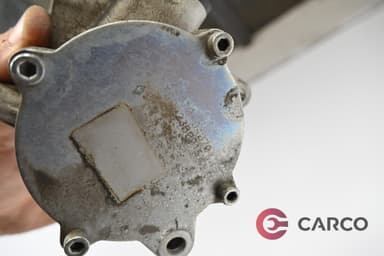 Вакуум помпа 28810-04070 за HYUNDAI i20 (GB) 1.0 T-GDI (2014)