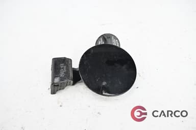 Вратичка резервоар с капачка за HYUNDAI i20 (GB) 1.0 T-GDI (2014)