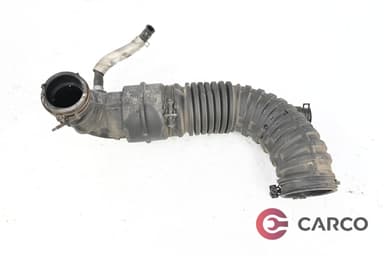 Въздуховод гофриран за HYUNDAI i20 (GB) 1.0 T-GDI (2014)