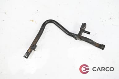 Водна тръба за HYUNDAI i20 (GB) 1.0 T-GDI (2014)