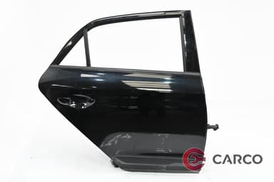 Врата задна дясна за HYUNDAI i20 (GB) 1.0 T-GDI (2014)