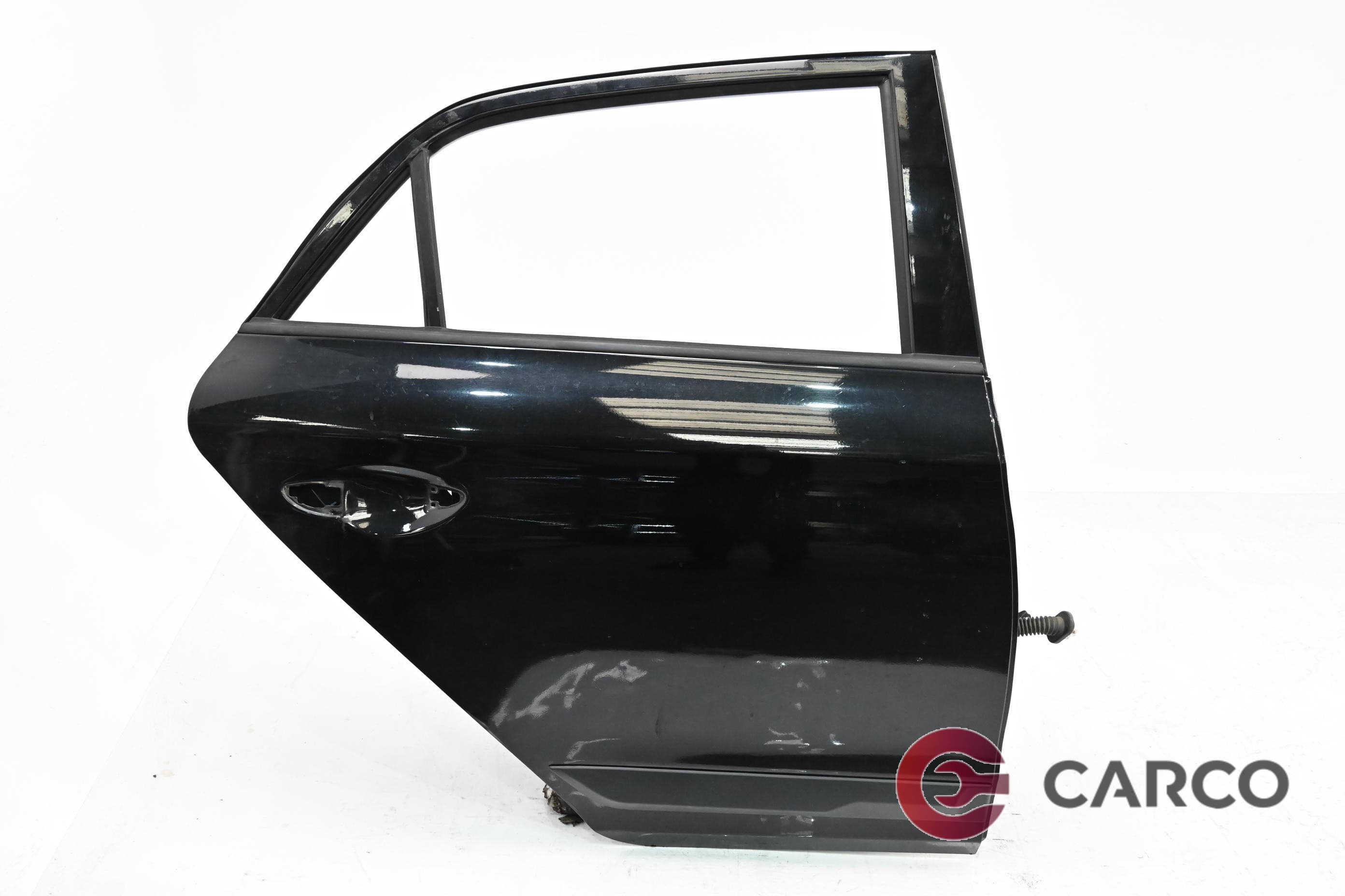 Врата задна дясна за HYUNDAI i20 (GB) 1.0 T-GDI (2014)