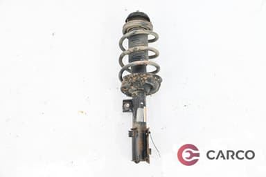 Макферсон преден десен за HYUNDAI i20 (GB) 1.0 T-GDI (2014)
