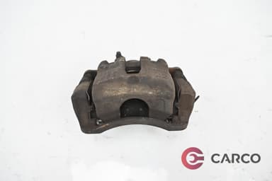 Спирачен апарат преден десен за HYUNDAI i20 (GB) 1.0 T-GDI (2014)
