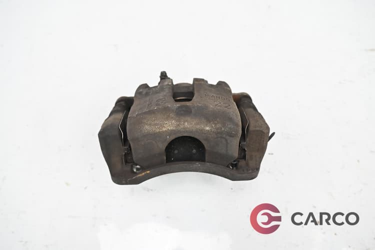 Спирачен апарат преден десен за HYUNDAI i20 (GB) 1.0 T-GDI (2014)