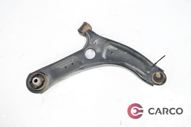 Носач преден десен за HYUNDAI i20 (GB) 1.0 T-GDI (2014)