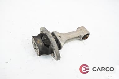 Тампон скорости за HYUNDAI i20 (GB) 1.0 T-GDI (2014)