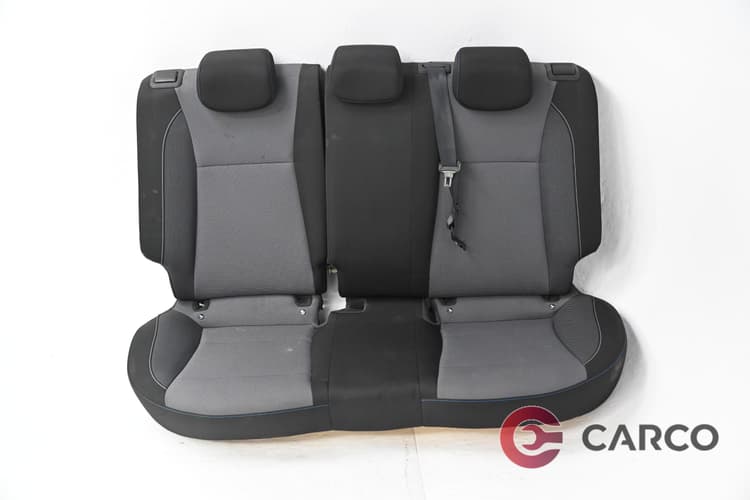 Седалки задни за HYUNDAI i20 (GB) 1.0 T-GDI (2014)
