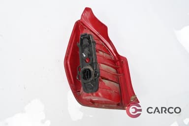 Стоп десен за CITROEN C2 (JM_) 1.4 HDi (2003)
