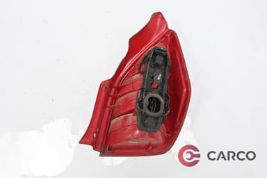 Стоп ляв за CITROEN C2 (JM_) 1.4 HDi (2003)
