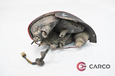 Стоп десен за DAEWOO MATIZ (KLYA) 0.8 (1998)