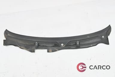 Лайсна под чистачки за AUDI TT (8N3) 1.8 T (1998 - 2006)