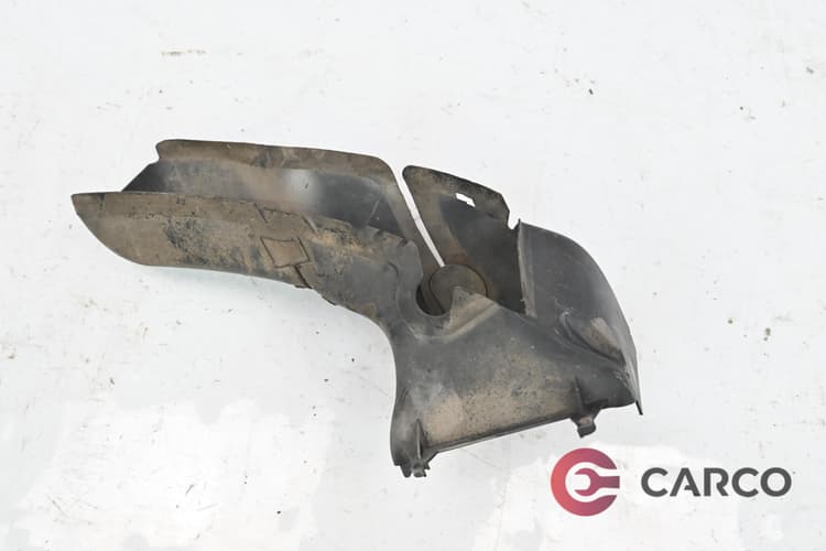 Въздуховод 8N0 117 335 за AUDI TT (8N3) 1.8 T (1998 - 2006)
