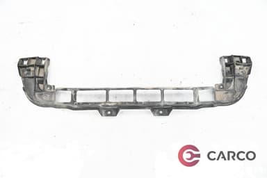 Държач задна броня 8N0 807 458 за AUDI TT (8N3) 1.8 T (1998 - 2006)