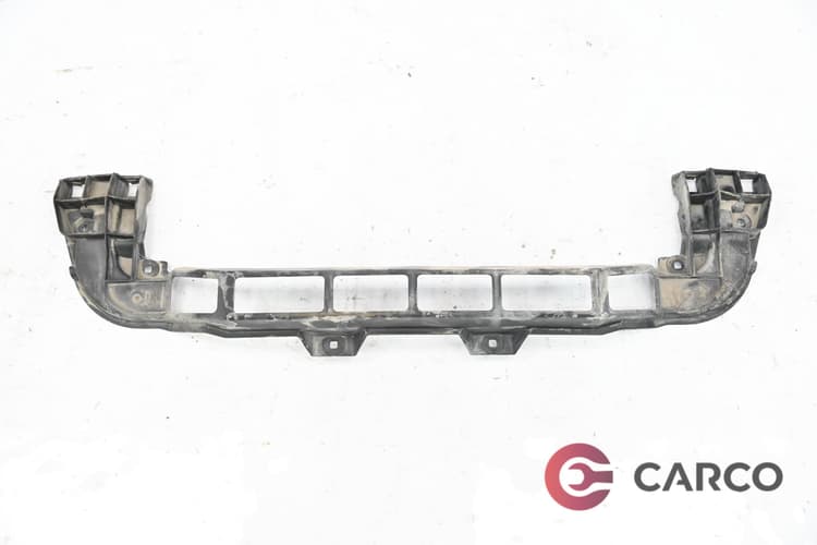 Държач задна броня 8N0 807 458 за AUDI TT (8N3) 1.8 T (1998 - 2006)