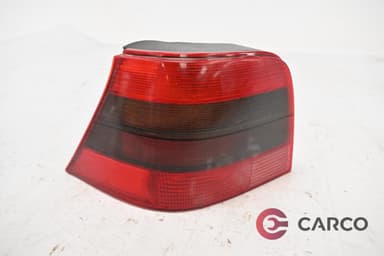 Стоп ляв за VW GOLF Mk IV (1J1) 1.6 16V (1997 - 2005)