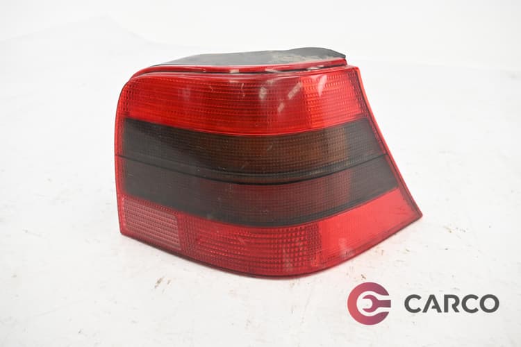 Стоп десен за VW GOLF Mk IV (1J1) 1.6 16V (1997 - 2005)