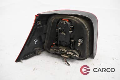 Стоп десен за VW GOLF Mk IV (1J1) 1.6 16V (1997 - 2005)