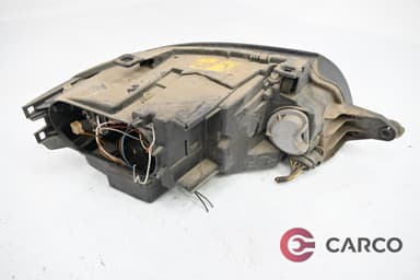 Фар ляв за AUDI TT (8N3) 1.8 T (1998 - 2006)