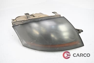 Фар десен за AUDI TT (8N3) 1.8 T (1998 - 2006)