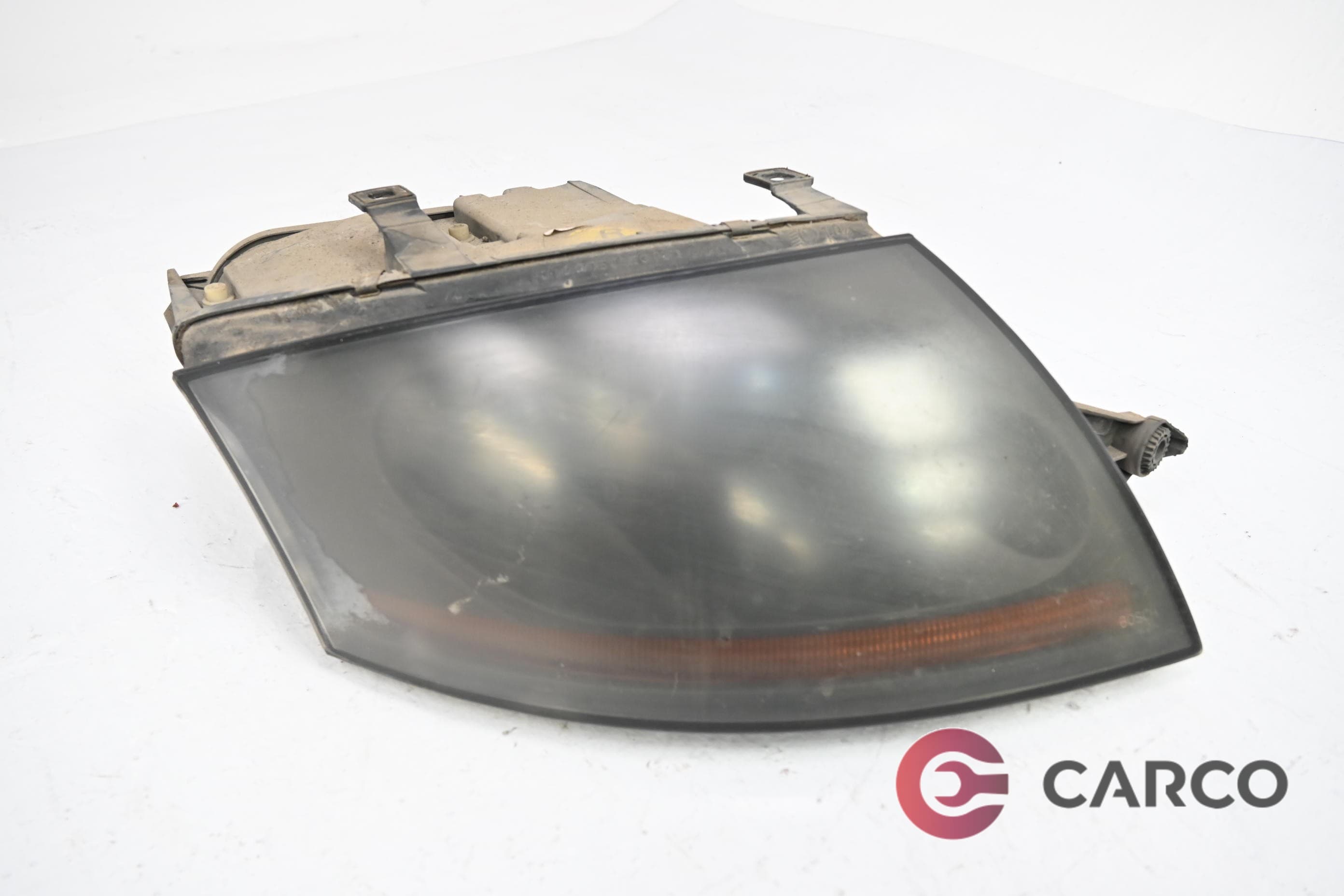 Фар десен за AUDI TT (8N3) 1.8 T (1998 - 2006)