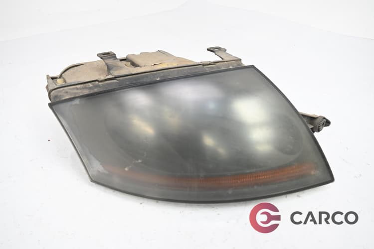 Фар десен за AUDI TT (8N3) 1.8 T (1998 - 2006)
