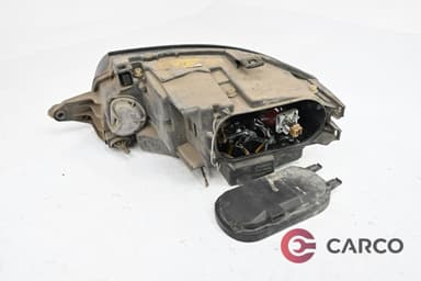 Фар десен за AUDI TT (8N3) 1.8 T (1998 - 2006)