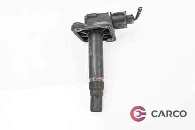 Бобина 06B 905 115 за AUDI TT (8N3) 1.8 T (1998 - 2006)