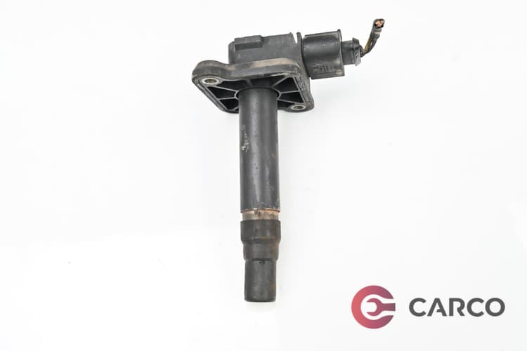 Бобина 06B 905 115 за AUDI TT (8N3) 1.8 T (1998 - 2006)