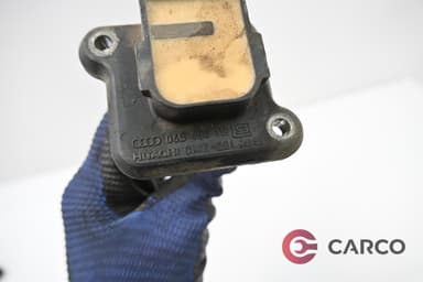 Бобина 06B 905 115 за AUDI TT (8N3) 1.8 T (1998 - 2006)