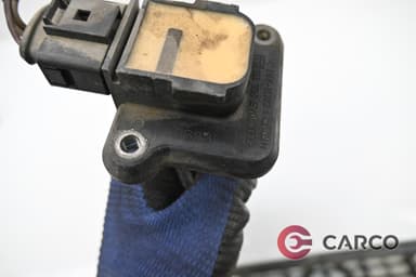 Бобина 06B 905 115 за AUDI TT (8N3) 1.8 T (1998 - 2006)