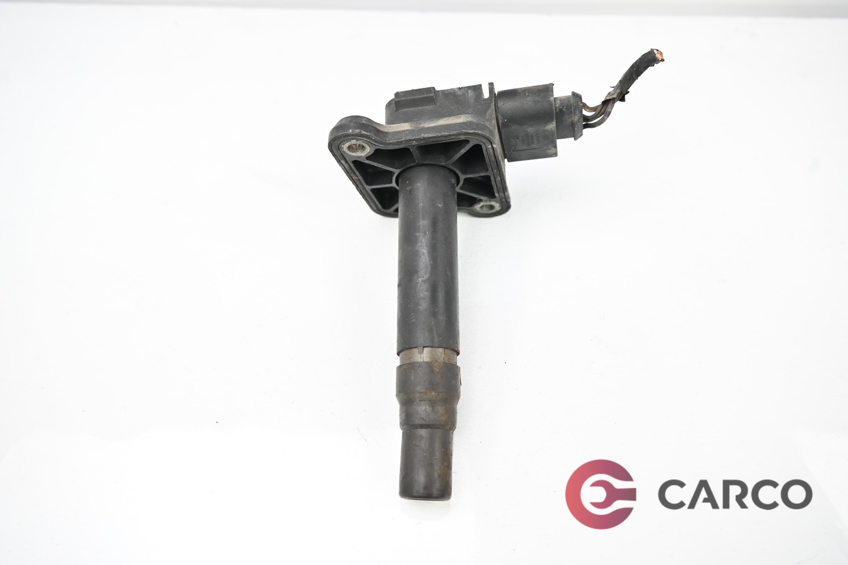 Бобина 06B 905 115 за AUDI TT (8N3) 1.8 T (1998 - 2006)