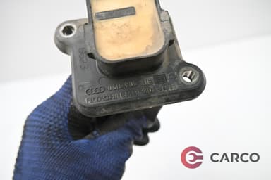 Бобина 06B 905 115 за AUDI TT (8N3) 1.8 T (1998 - 2006)