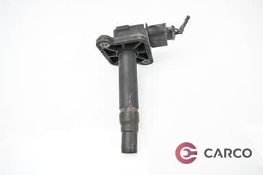 Бобина 06B 905 115 за AUDI TT (8N3) 1.8 T (1998 - 2006)