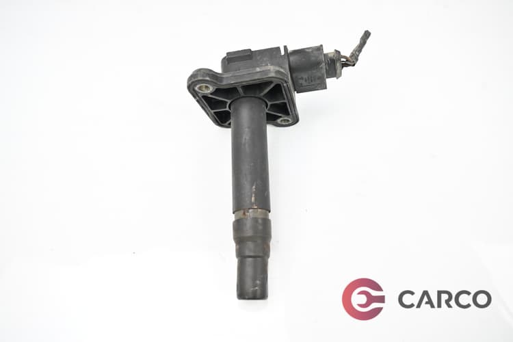 Бобина 06B 905 115 за AUDI TT (8N3) 1.8 T (1998 - 2006)