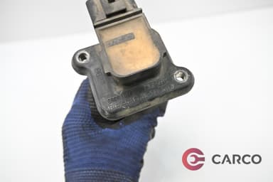 Бобина 06B 905 115 за AUDI TT (8N3) 1.8 T (1998 - 2006)