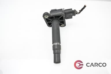 Бобина 06B 905 115 за AUDI TT (8N3) 1.8 T (1998 - 2006)