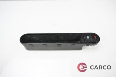 Панел копчета централно заключване за AUDI TT (8N3) 1.8 T (1998 - 2006)