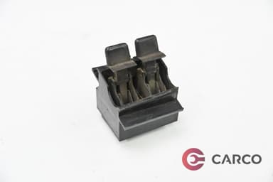 Копчета ел стъкла за AUDI TT (8N3) 1.8 T (1998 - 2006)